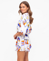 Deltora Playsuit