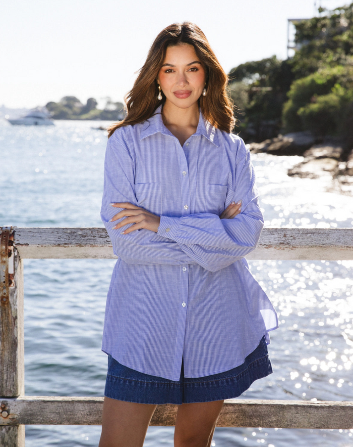 Marina Shirt