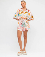 Haley Playsuit