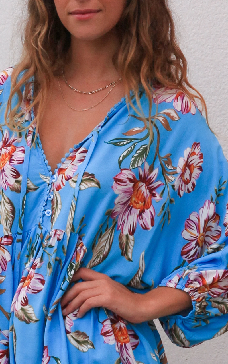 Florence Top