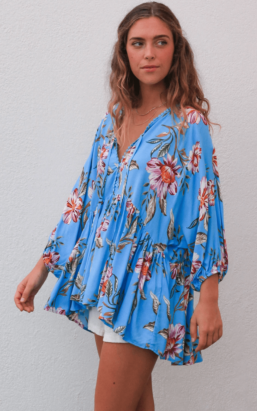 Florence Top