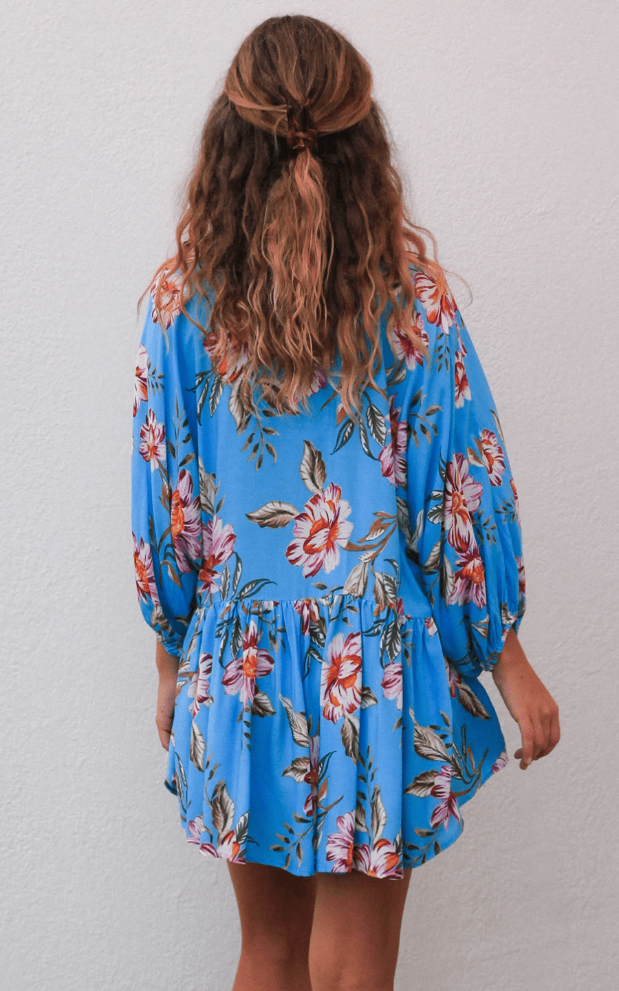 Florence Top