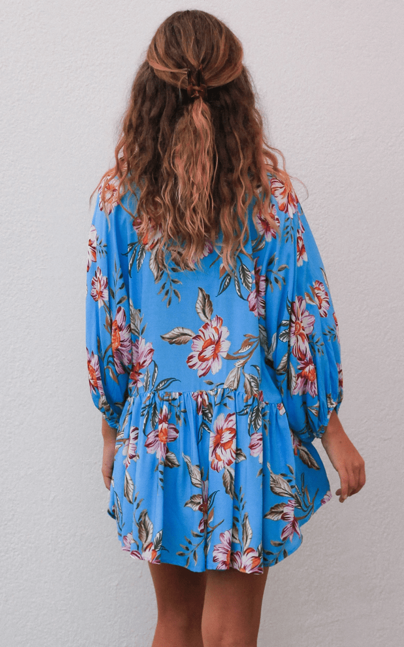 Florence Top
