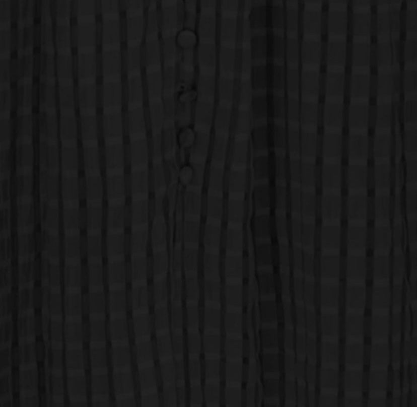 Angelique Midi Dress