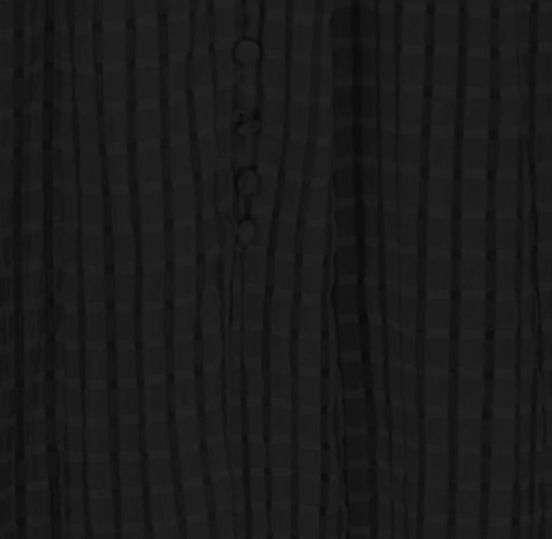 Angelique Midi Dress