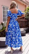 Suri Maxi Dress