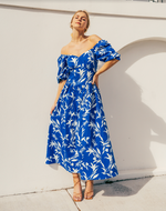 Suri Maxi Dress